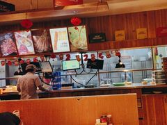 -木屋烧烤(双榆树店)