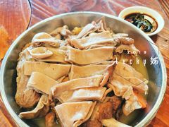 -顺德了能馆(虎门店)