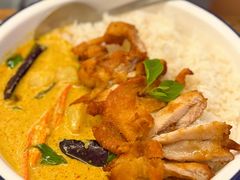 -saigon saigon | 西贡西贡(滨北店)