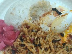 -阳阳中国饭(龙湖大兴天街)