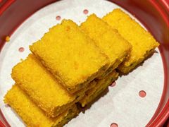 -寻魏·金陵十二菜(老门东店)