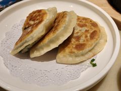 -范家小馆·烤鸭新京菜(金融街店)