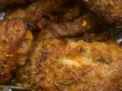-文文烤肉(大皮院店)