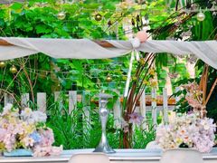 -安德鲁户外烧烤帐篷营地(马泉营店)