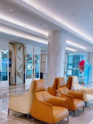 体验后-深圳米兰柏羽医疗美容医院