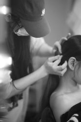 点击看大图 -帆拉斐婚纱摄影(春熙店)