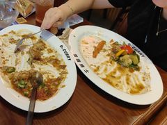 -伽喱博士 Dr.CURRY咖喱饭(太阳宫咖喱店)