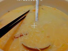 -龙宴海鲜城(经中路店)