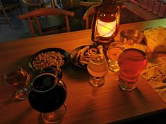 -不误正夜精酿啤酒馆(新华公园店)