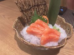 -小池屋创意料理
