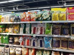 -南城百货(亭江店)