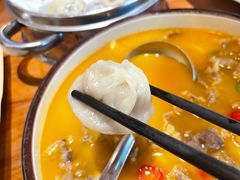 -老西门·常州菜(新区店)