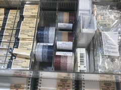 -MUJI无印良品(万象城店)