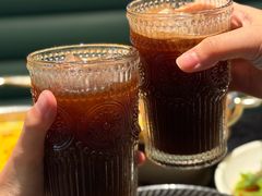 -美奈小馆·越南料理(福田星河COCO Park店)