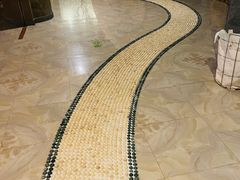 -纽斯桑拿会所(天山店)