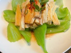 -大鸽饭(岗顶店)