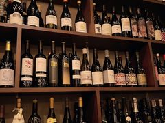 -Laures·月桂西班牙碳烤餐厅(十尚坊店)
