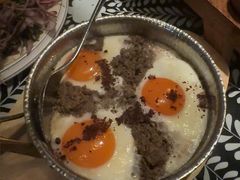 -ELI FALAFEL Lebanese&Mediterranean黎巴嫩美食(富城路店)