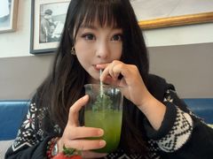 -THE PRESS(申报馆店)