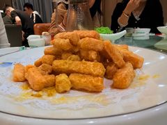 -登瀛楼饭庄(领世郡店)