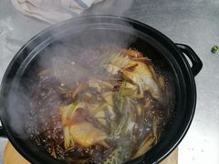 -阳光院坝小龙虾(红牌楼店)
