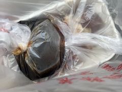 -杨震卤菜旗舰店