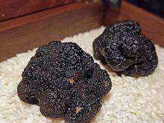 -wann lounge 低温慢煮牛排·清吧