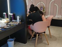 -银泰百货(厦门国贸中心店)