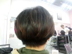 点击看大图 -YDO SALON