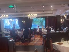 -大鸭梨烤鸭(石佛营店)