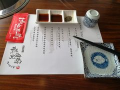 -热血兄弟·炭火烤肉(融侨中心店)