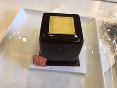 -FAUCHON