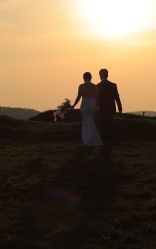 -青禾婚纱摄影(杭州店)