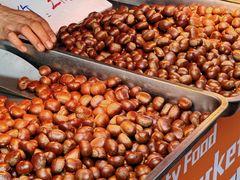 -五月花生活广场