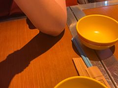 -泰盏鬼·颓废冬阴(陈家祠扬韬店)