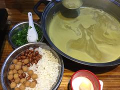 -王城醋血鸭老店