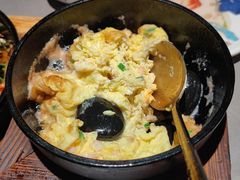 -得意啫·广东啫啫煲(前海HOP店)
