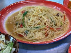 -馬伍旺川菜(江北虹悦城店)