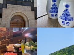 -故宫博物院(故宫)