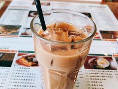-小龍鳳餐室(番禺路店)