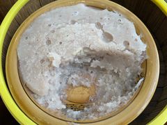 芋泥-味中味(东街店)
