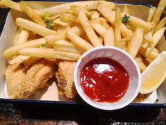 -MIKAKU(万达广场上海宝山店)