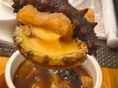 -李清佛跳墙|福建省十大名厨之首(后江埭店)