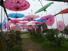 -金谷域澳洲庄园