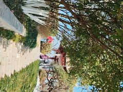 -幕燕滨江·燕子矶公园