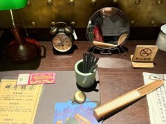 -武汉知音号
