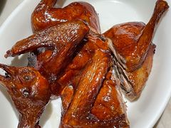 -稻香(龙华天虹店)