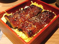 -希望日本料理(保利香槟花园店)