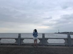 -情侣路