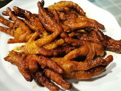 -龙翔小猪脚(龙头街店)